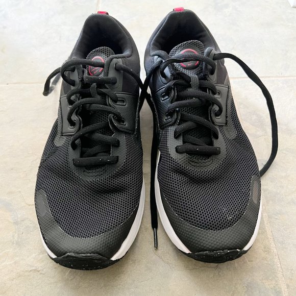 Nike City Rep Trainers, as new - Picture 2 of 3